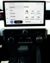 Thumbnail image of 2024 Toyota Tacoma at David Stanley Chevrolet