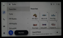 Thumbnail image of 2024 Toyota Tacoma at David Stanley Chevrolet
