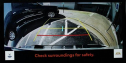 Thumbnail image of 2024 Toyota Tacoma at David Stanley Chevrolet