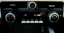 Thumbnail image of 2024 Toyota Tacoma at David Stanley Chevrolet