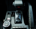 Thumbnail image of 2024 Toyota Tacoma at David Stanley Chevrolet