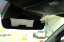 Thumbnail image of 2024 Toyota Tacoma at David Stanley Chevrolet