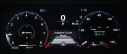 Thumbnail image of 2024 Toyota Tacoma at David Stanley Chevrolet