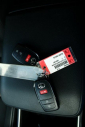 Thumbnail image of 2024 Toyota Tacoma at David Stanley Chevrolet