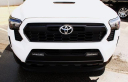 Thumbnail image of 2024 Toyota Tacoma at David Stanley Chevrolet