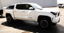 Thumbnail image of 2024 Toyota Tacoma at David Stanley Chevrolet