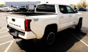 Thumbnail image of 2024 Toyota Tacoma at David Stanley Chevrolet