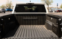 Thumbnail image of 2024 Toyota Tacoma at David Stanley Chevrolet