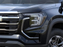 2025 GMC Terrain Elevation at LaFontaine Buick GMC of Dearborn