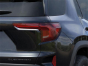 Thumbnail image of 2025 GMC Terrain at LaFontaine Buick GMC of Dearborn