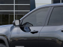 Thumbnail image of 2025 GMC Terrain at LaFontaine Buick GMC of Dearborn