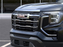 Thumbnail image of 2025 GMC Terrain at LaFontaine Buick GMC of Dearborn