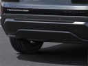 Thumbnail image of 2025 GMC Terrain at LaFontaine Buick GMC of Dearborn