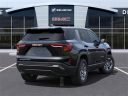 Thumbnail image of 2025 GMC Terrain at LaFontaine Buick GMC of Dearborn