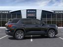 Thumbnail image of 2025 GMC Terrain at LaFontaine Buick GMC of Dearborn