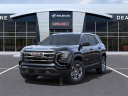 Thumbnail image of 2025 GMC Terrain at LaFontaine Buick GMC of Dearborn