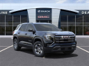 Thumbnail image of 2025 GMC Terrain at LaFontaine Buick GMC of Dearborn