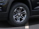 Thumbnail image of 2025 GMC Terrain at LaFontaine Buick GMC of Dearborn