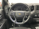 Thumbnail image of 2022 Chevrolet Silverado 1500 Limited at DePaula Chevrolet