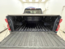 Thumbnail image of 2022 Chevrolet Silverado 1500 Limited at DePaula Chevrolet