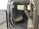 Thumbnail image of 2022 Chevrolet Silverado 1500 Limited at DePaula Chevrolet