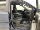Thumbnail image of 2022 Chevrolet Silverado 1500 Limited at DePaula Chevrolet