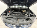 Thumbnail image of 2022 Chevrolet Silverado 1500 Limited at DePaula Chevrolet