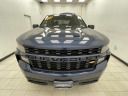 Thumbnail image of 2022 Chevrolet Silverado 1500 Limited at DePaula Chevrolet