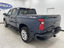 Thumbnail image of 2022 Chevrolet Silverado 1500 Limited at DePaula Chevrolet