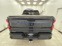 Thumbnail image of 2022 Chevrolet Silverado 1500 Limited at DePaula Chevrolet
