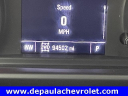 Thumbnail image of 2022 Chevrolet Silverado 1500 Limited at DePaula Chevrolet