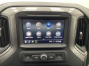 Thumbnail image of 2022 Chevrolet Silverado 1500 Limited at DePaula Chevrolet