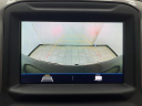 Thumbnail image of 2022 Chevrolet Silverado 1500 Limited at DePaula Chevrolet