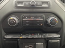 Thumbnail image of 2022 Chevrolet Silverado 1500 Limited at DePaula Chevrolet