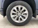 Thumbnail image of 2022 Chevrolet Silverado 1500 Limited at DePaula Chevrolet
