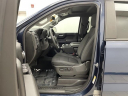 Thumbnail image of 2022 Chevrolet Silverado 1500 Limited at DePaula Chevrolet