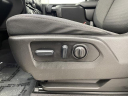 Thumbnail image of 2022 Chevrolet Silverado 1500 Limited at DePaula Chevrolet