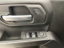 Thumbnail image of 2022 Chevrolet Silverado 1500 Limited at DePaula Chevrolet