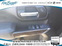 Thumbnail image of 2022 Chevrolet Silverado 1500 Limited at Ken Barrett Chevrolet-Cadillac