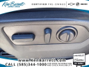 Thumbnail image of 2022 Chevrolet Silverado 1500 Limited at Ken Barrett Chevrolet-Cadillac