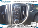 Thumbnail image of 2022 Chevrolet Silverado 1500 Limited at Ken Barrett Chevrolet-Cadillac