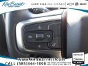 Thumbnail image of 2022 Chevrolet Silverado 1500 Limited at Ken Barrett Chevrolet-Cadillac
