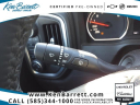 Thumbnail image of 2022 Chevrolet Silverado 1500 Limited at Ken Barrett Chevrolet-Cadillac
