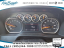 Thumbnail image of 2022 Chevrolet Silverado 1500 Limited at Ken Barrett Chevrolet-Cadillac