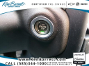 Thumbnail image of 2022 Chevrolet Silverado 1500 Limited at Ken Barrett Chevrolet-Cadillac
