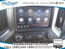 Thumbnail image of 2022 Chevrolet Silverado 1500 Limited at Ken Barrett Chevrolet-Cadillac