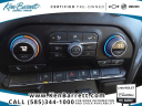Thumbnail image of 2022 Chevrolet Silverado 1500 Limited at Ken Barrett Chevrolet-Cadillac