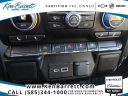 Thumbnail image of 2022 Chevrolet Silverado 1500 Limited at Ken Barrett Chevrolet-Cadillac