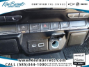Thumbnail image of 2022 Chevrolet Silverado 1500 Limited at Ken Barrett Chevrolet-Cadillac