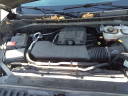 Thumbnail image of 2022 Chevrolet Silverado 1500 Limited at Ken Barrett Chevrolet-Cadillac